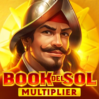 Book del Sol: Multiplier mood