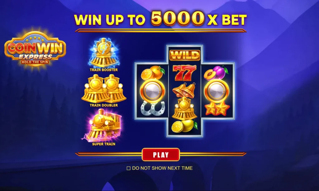Spieler zahlt im Online-Casino per Smartphone im Jahr 2026