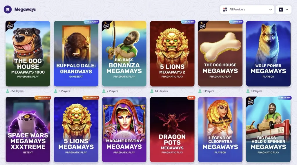 Responsible Gambling Tools Guide 2026