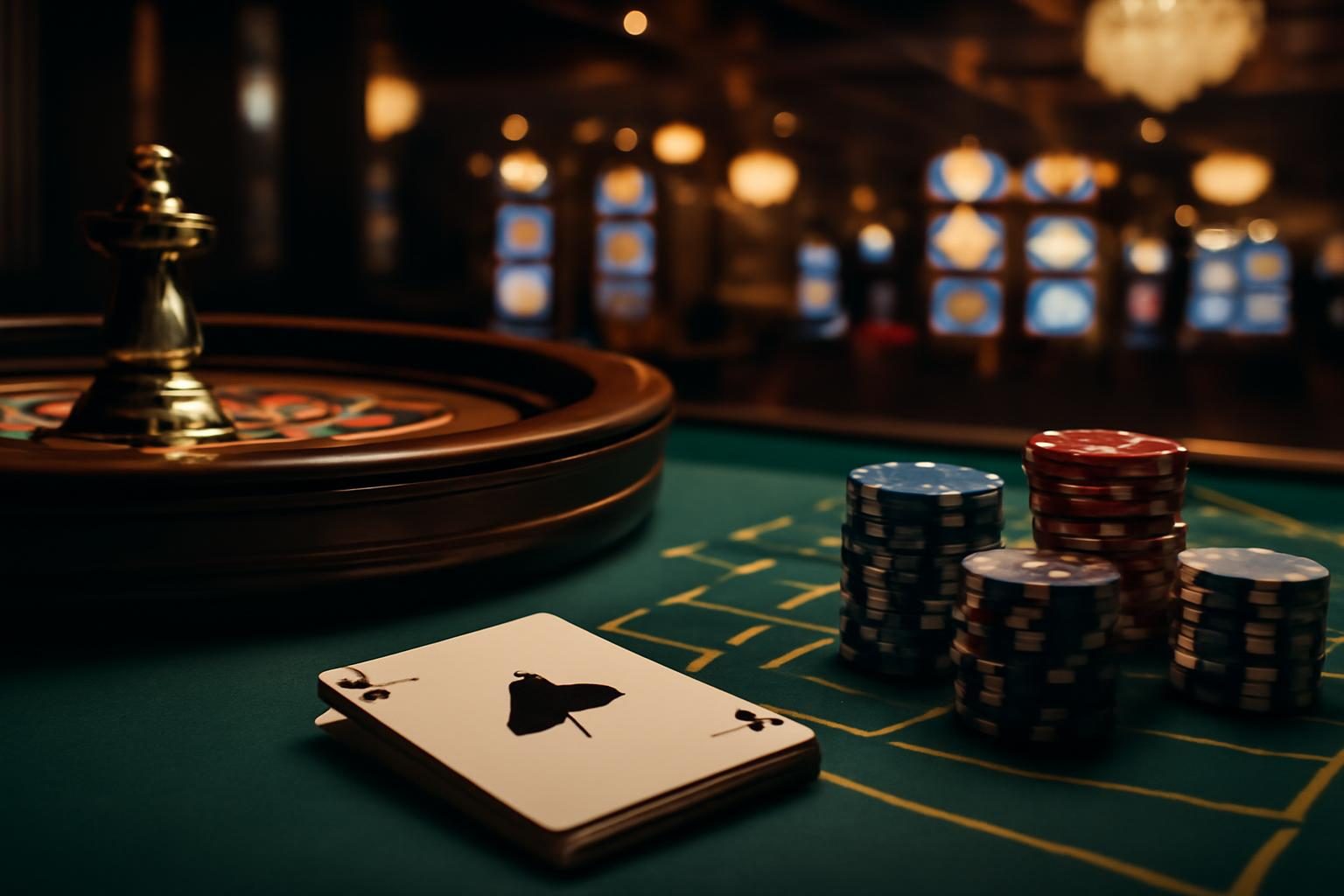 Responsible Gambling Tools Guide 2026