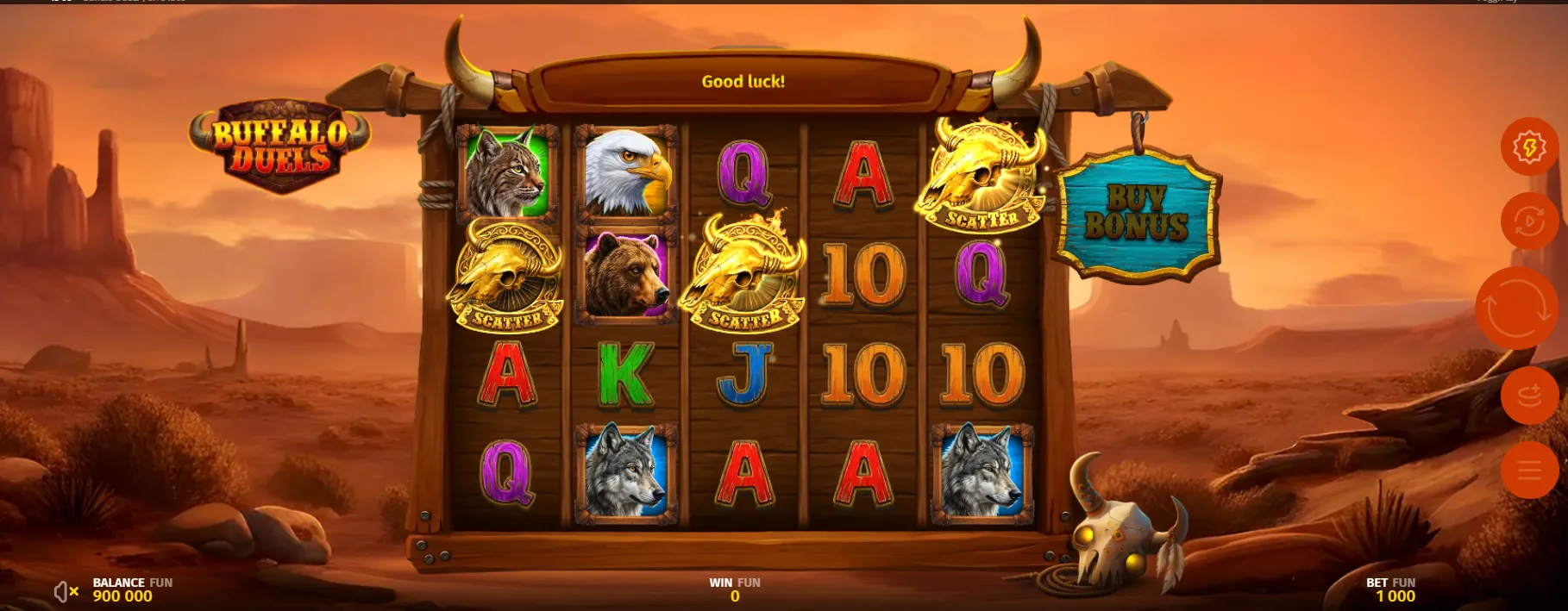 Checklist: Compare Slot Volatility vs Bankroll Plans